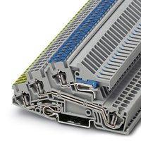 Phoenix Contact STI 2,5-PE/L/NT Pic_1