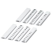 Phoenix Contact ZBF 4,LGS:FORTL.ZAHLEN 11-20 Pic_1