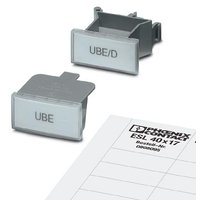 Phoenix Contact ESL 40X17 Pic_1