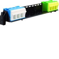 Hager VZ461 Pic_1
