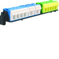 Hager VZ464 Pic_1