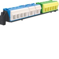Hager VZ464 Pic_2