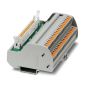 Phoenix Contact VIP-2/PT/FLK50/LED/PLC Pic_2