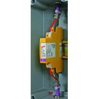 Dehn + Söhne SAK BXT LR Pic_2