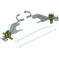 Dehn + Söhne SAK BXT LR Pic_3