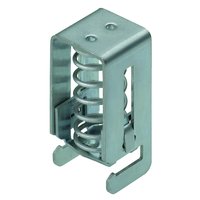 Weidmüller KLBUE CO 2 Pic_3