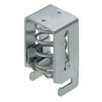 Weidmüller KLBUE CO 4 Pic_2