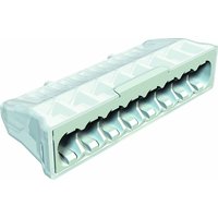 Obo Bettermann 61 825 LGR Pic_2