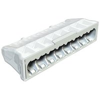 Obo Bettermann 61 825 LGR Pic_3