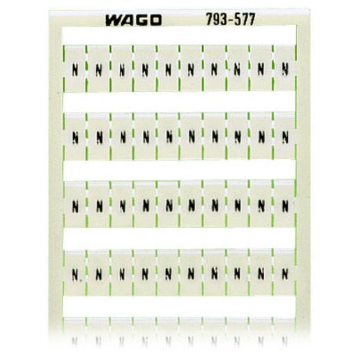 Wago 793-577 Pic_1