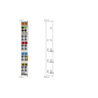 Beckhoff KL 9100 Pic_1