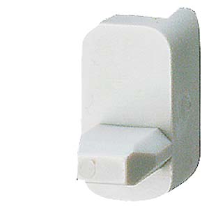 Siemens 8US1998-1BA00 Pic_2