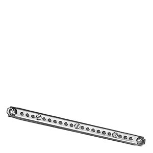 Siemens 8JK113 Pic_2