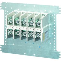 Hensel Mi VE 125 Pic_1