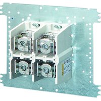 Hensel Mi VE 302 Pic_1