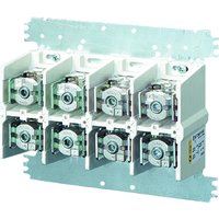 Hensel Mi VE 304 Pic_1