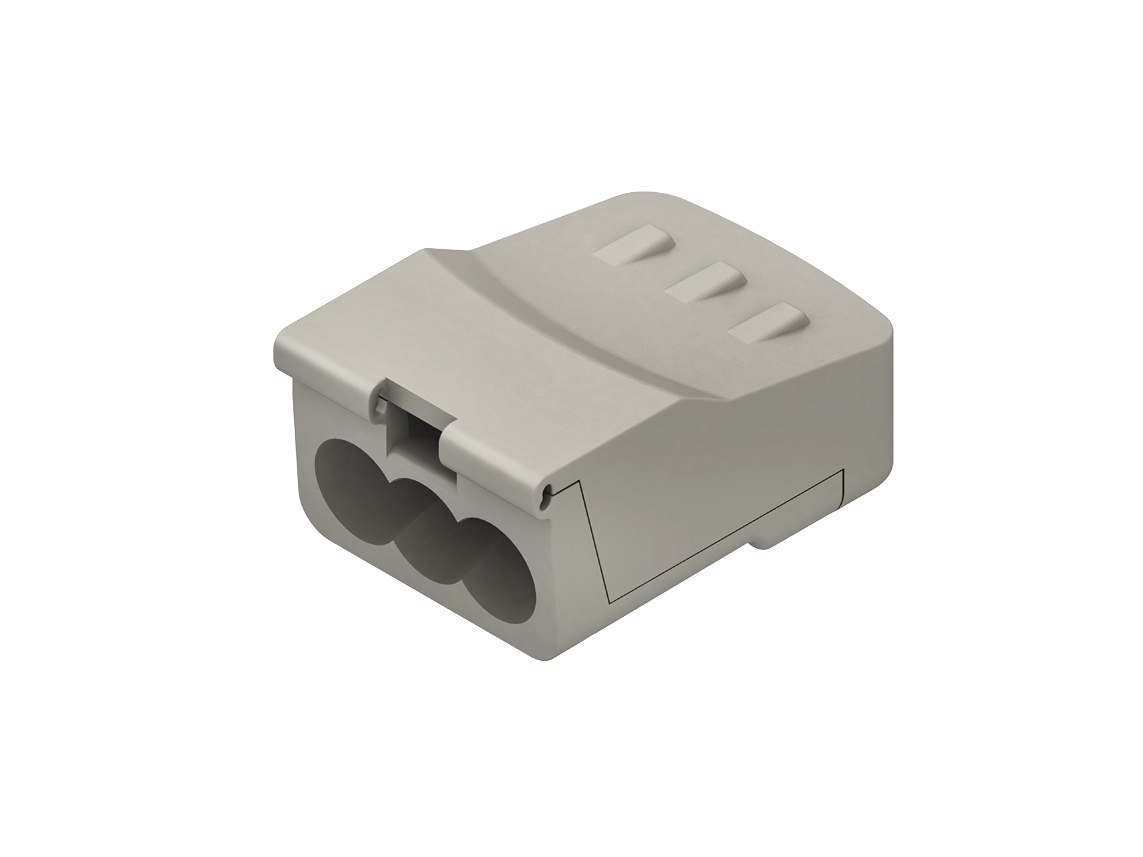 Kleinhuis 2004/1.5/3.90 Pic_1