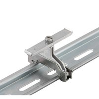 Weidmüller BS 35II KLBUE HOLDER Pic_1