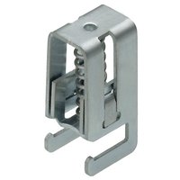 Weidmüller KLBUE CO 1 Pic_2