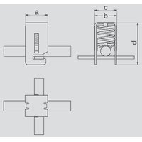 Weidmüller KLBUE CO 3 Pic_1