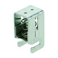 Weidmüller KLBUE CO 3 Pic_2