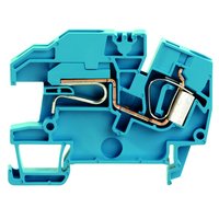 Weidmüller ZNT 6 S Pic_1