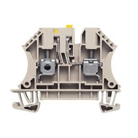 Weidmüller WTR 4 Pic_2