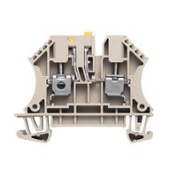 Weidmüller WTR 4 STB Pic_1