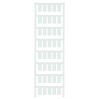 Weidmüller ESG 9/17 K MC NE WS Pic_1