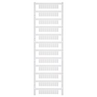 Weidmüller MF 10/5 MC NE WS Pic_2