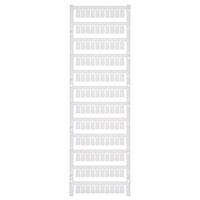 Weidmüller MF 10/6 MC NE WS Pic_1