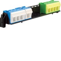 Hager VZ462 Pic_1