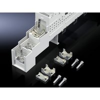 Rittal SV 3592.010 Pic_1