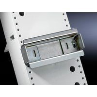 Rittal SV 9320.120 Pic_1