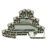 Weidmüller ZMAK 2.5 Pic_1