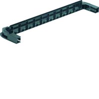 Hager VZ710 Pic_1