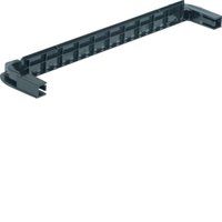 Hager VZ710 Pic_2