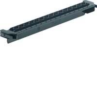 Hager VZ711 Pic_1
