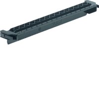 Hager VZ711 Pic_2