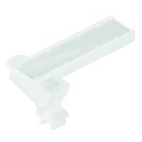 Weidmüller STR 15 F. ZGB 15 Pic_2