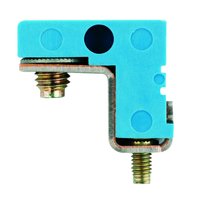 Weidmüller WQV 70N-PEN Pic_2