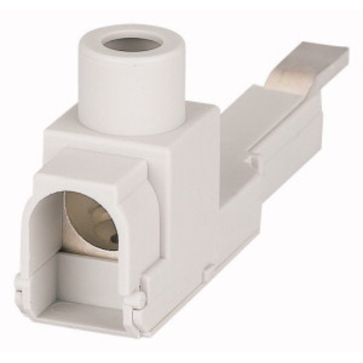 Eaton Electric Z-TEUL35 Pic_1
