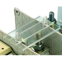 Weidmüller HA ADP WF6/WF10 Pic_1