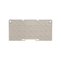 Weidmüller WTW WF10/WF12 Pic_2