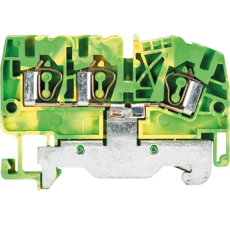 Wieland WKF 2,5 / D 1/2 /SL/35 Pic_1