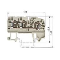 Wieland WKF 2,5/D1/2/35 Pic_1