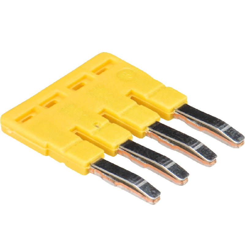 Wieland IVBWKF  2,5 -  4 Pic_1