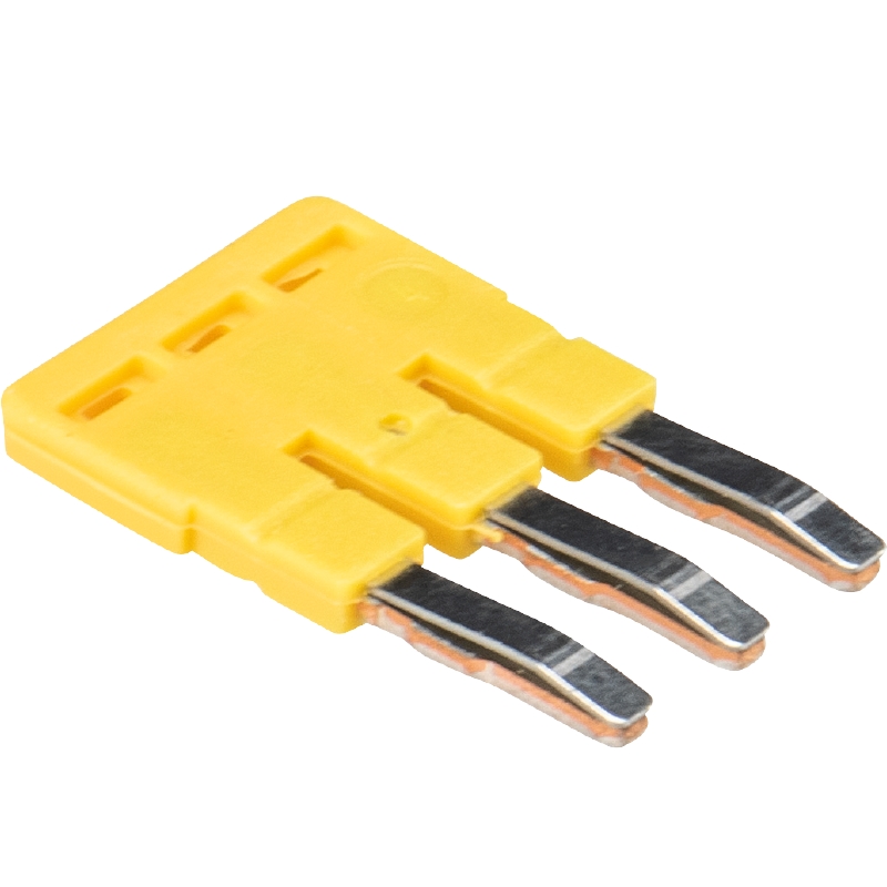 Wieland IVBWKF  2,5 -  3 Pic_1