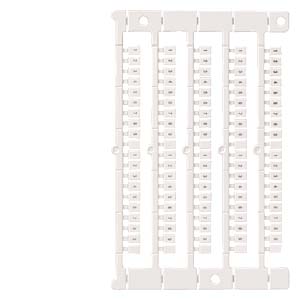 Siemens 8WB1002 Pic_2