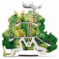 Wago 2002-2237 Pic_2